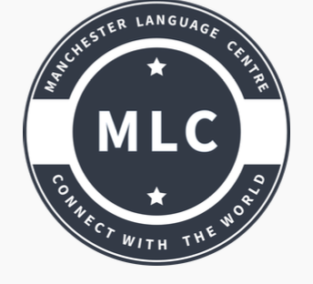 MLCウィンターキャンプ