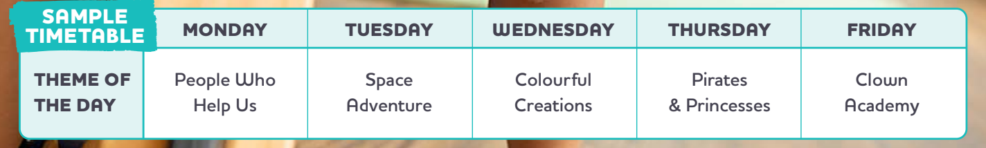 マレーシア サマーキャンプ 2026 キャンプビューモント