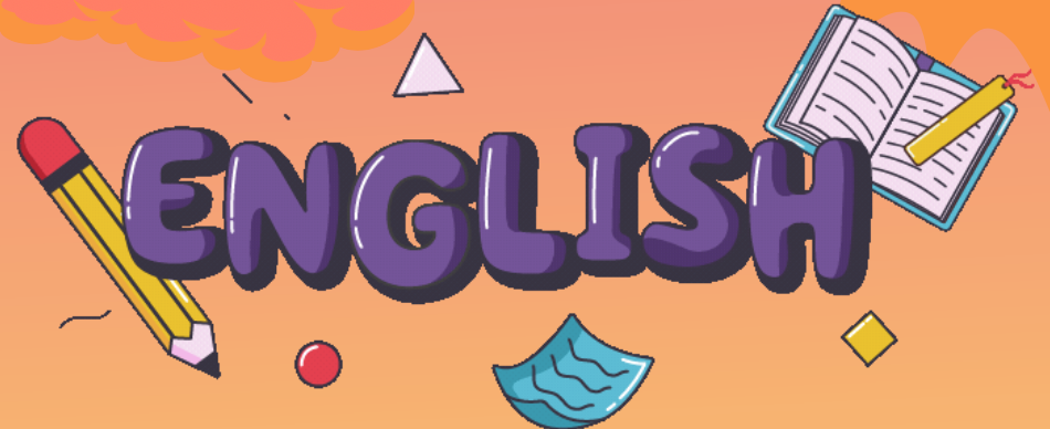 マレーシア　サマーキャンプ　2026