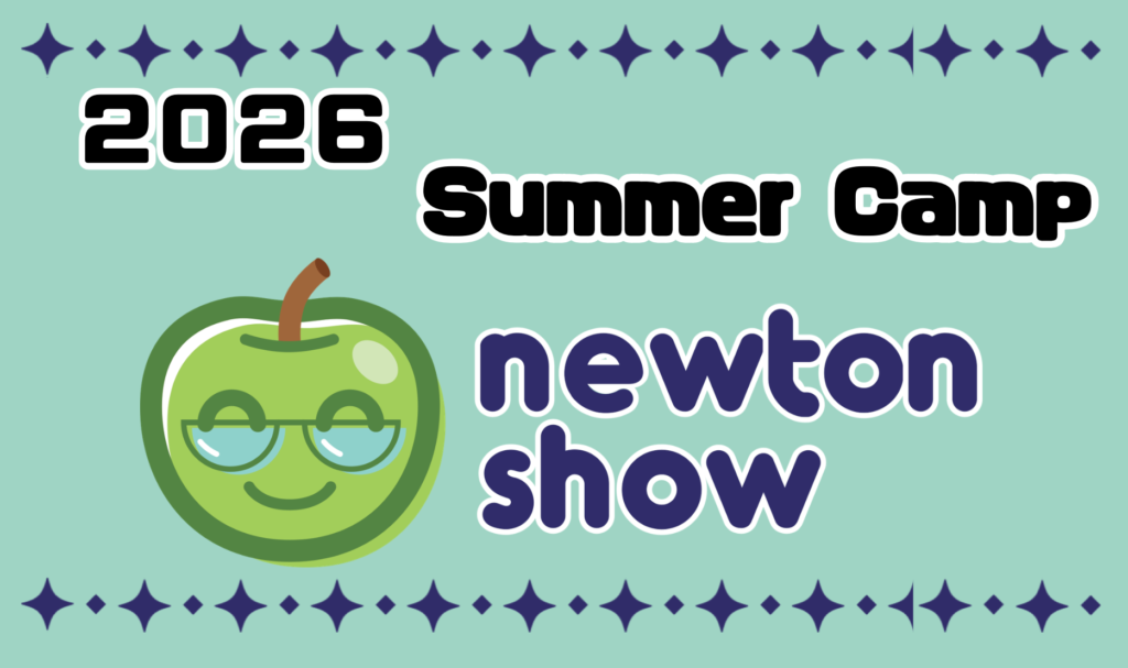 マレーシア サマーキャンプ 2026