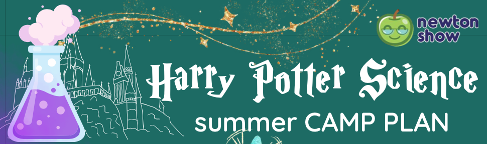 サマーキャンプ マレーシア