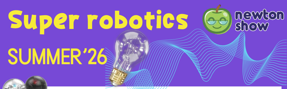 マレーシア サマーキャンプ